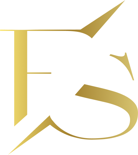 Frederick Sona, founder of Sona & Associates